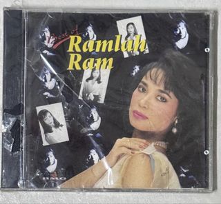(Category: ) located in . Submitted by segarmusic.audiocollection (Listing ID 1465806209, Image 1). Description: .