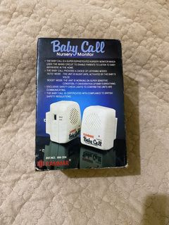 (Category: ) located in . Submitted by thrift_bonita (Listing ID 1465905224, Image 1). Description: .