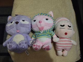 (Category: ) located in . Submitted by akane1997 (Listing ID 1465820271, Image 1). Description: .