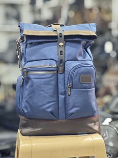 (Kategori: ) berada di . Dikirim oleh robi.store (ID iklan 1465806877, Gambar 1). Deskripsi: .