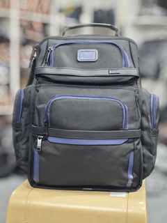 (Kategori: ) berada di . Dikirim oleh lutfi_space (ID iklan 1465812512, Gambar 1). Deskripsi: .