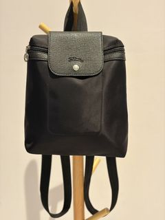 (Kategori: ) berada di . Dikirim oleh thrift_aryo (ID iklan 1465822326, Gambar 1). Deskripsi: .
