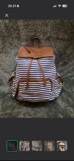 (Kategori: ) berada di . Dikirim oleh ilham.jkswrn (ID iklan 1465818520, Gambar 1). Deskripsi: .