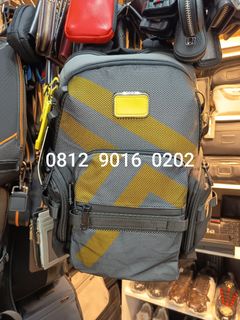 (Kategori: ) berada di . Dikirim oleh im_dika (ID iklan 1465806948, Gambar 1). Deskripsi: .