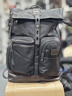 (Kategori: ) berada di . Dikirim oleh itsgalih6693 (ID iklan 1465819218, Gambar 1). Deskripsi: .