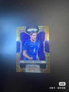 （分類：）位於 。 由 donaldwong5843 提交（商品編號 1465906499，圖片 1）。簡介： 。