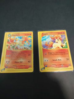 (Category: ) located in . Submitted by shopwithjavier (Listing ID 1465870082, Image 1). Description: .
