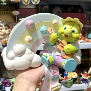 (Category: ) located in . Submitted by kitsune.treasures (Listing ID 1465910040, Image 1). Description: .