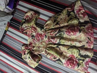 (Category: ) located in . Submitted by 3j_shop (Listing ID 1465823031, Image 1). Description: .