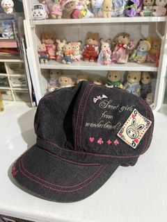 (Category: ) located in . Submitted by kiksy.closet (Listing ID 1465877657, Image 1). Description: .