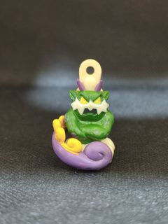 (Category: ) located in . Submitted by poke_knick_knacks (Listing ID 1465949841, Image 1). Description: .