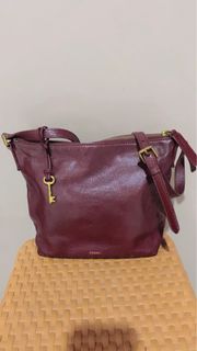 (Kategori: ) berada di . Dikirim oleh prelov.n (ID iklan 1465793454, Gambar 1). Deskripsi: .
