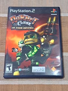 (Category: ) located in . Submitted by bigbuygaming_88 (Listing ID 1465952191, Image 1). Description: .