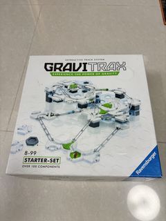 （分類：）位於 。 由 fungnip 提交（商品編號 1465899907，圖片 1）。簡介： 。