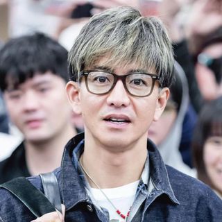 由 chenhalu (刊登 ID 1465924383，圖片 1) 提交，位於 的 (類別：)，說明：。