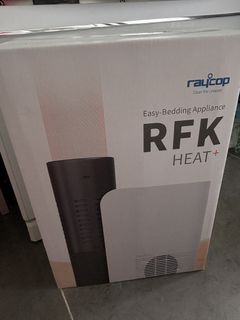 （分類：）位於 。 由 lovjp 提交（商品編號 1465816900，圖片 1）。簡介： 。
