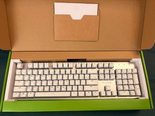 由 epicwolf_4f3285 (刊登 ID 1465938674，圖片 1) 提交，位於 的 (類別：)，說明：。