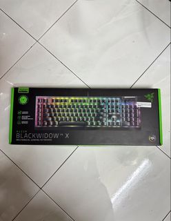 (Category: ) located in . Submitted by fangjiahao86245 (Listing ID 1465941488, Image 1). Description: .