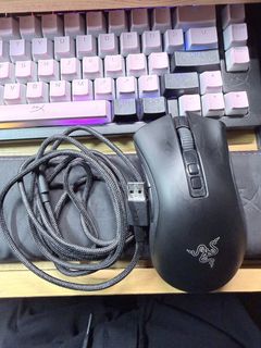 （分類：）位於 。 由 zookeeperhk 提交（商品編號 1465771731，圖片 1）。簡介： 。