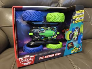 （分類：）位於 。 由 hk.cheap 提交（商品編號 1465900255，圖片 1）。簡介： 。