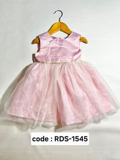 (Category: ) located in . Submitted by eshopmultibrands (Listing ID 1465799347, Image 1). Description: .
