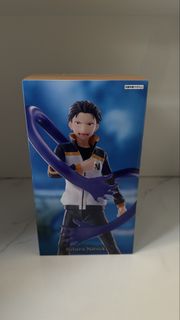 （分類：）位於 。 由 michael090807 提交（商品編號 1465804701，圖片 1）。簡介： 。