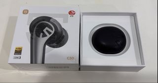 (Category: ) located in . Submitted by kltech (Listing ID 1465884492, Image 1). Description: .