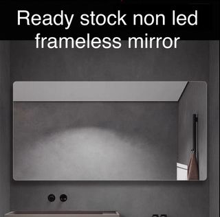 (Category: ) located in . Submitted by kitchen_bathroom_wholesale (Listing ID 1465782577, Image 1). Description: .