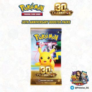 (Category: ) located in . Submitted by pokelax_sg (Listing ID 1465904314, Image 1). Description: .