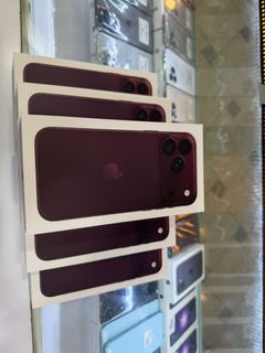 (Category: ) located in . Submitted by duniaiphones (Listing ID 1465780052, Image 1). Description: .
