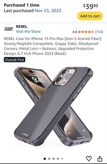 (Category: ) located in . Submitted by bagclosets (Listing ID 1465821305, Image 1). Description: .