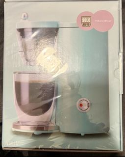 （分類：）位於 。 由 ccrystalstar 提交（商品編號 1465885215，圖片 1）。簡介： 。