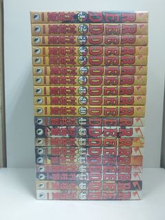 （分類：）位於 。 由 zerokingng 提交（商品編號 1465918904，圖片 1）。簡介： 。