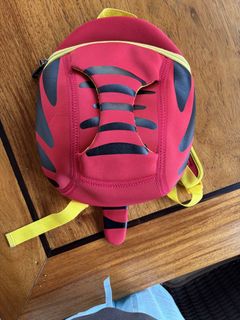 (Category: ) located in . Submitted by bingbnb (Listing ID 1465837051, Image 1). Description: .