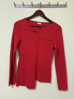 （分類：）位於 。 由 harjots23 提交（商品編號 1465870575，圖片 1）。簡介： 。
