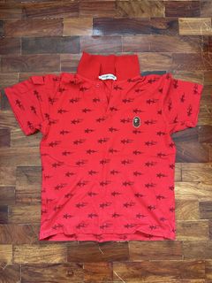 (Category: ) located in . Submitted by buy.preloved (Listing ID 1465768477, Image 1). Description: .