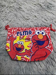(Category: ) located in . Submitted by jmy_surplus.2 (Listing ID 1465894861, Image 1). Description: .