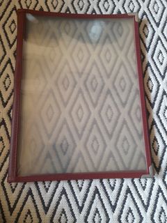 (Category: ) located in . Submitted by marajapansurplus (Listing ID 1465800248, Image 1). Description: .