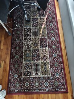 (Category: ) located in . Submitted by liverpoolhongkong (Listing ID 1465839090, Image 1). Description: .