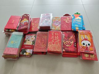 (Category: ) located in . Submitted by carousell8888 (Listing ID 1465814084, Image 1). Description: .