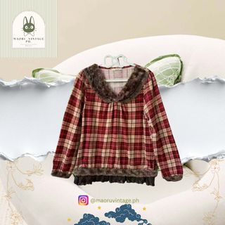 (Category: ) located in . Submitted by maoruvintageph (Listing ID 1465952352, Image 1). Description: .