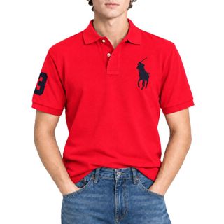 (Category: ) located in . Submitted by ljay.thriftedfinds (Listing ID 1465818681, Image 1). Description: .