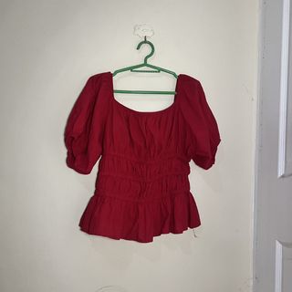 (Category: ) located in . Submitted by preloved.mana (Listing ID 1465945063, Image 1). Description: .