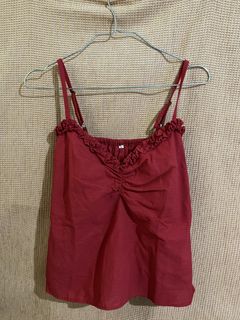 (Category: ) located in . Submitted by declutteredbyglai (Listing ID 1465834362, Image 1). Description: .