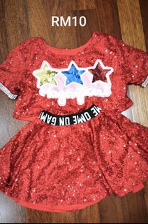 (Category: ) located in . Submitted by fibifibi (Listing ID 1465761952, Image 1). Description: .