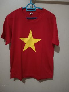 (Category: ) located in . Submitted by YSL80022 (Listing ID 1465894973, Image 1). Description: .