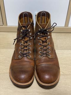 （分類：）位於 。 由 kinshan111 提交（商品編號 1465802140，圖片 1）。簡介： 。