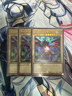 (Category: ) located in . Submitted by kc_ocg (Listing ID 1465849009, Image 1). Description: .