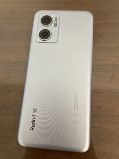 （分類：）位於 。 由 ubcca 提交（商品編號 1465943986，圖片 1）。簡介： 。