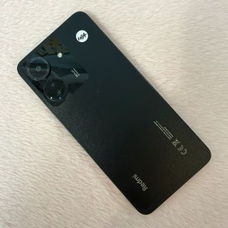 由 owo555 (刊登 ID 1465885667，圖片 1) 提交，位於 的 (類別：)，說明：。